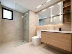 Treasure at Tampines (D18), Condominium #558509141